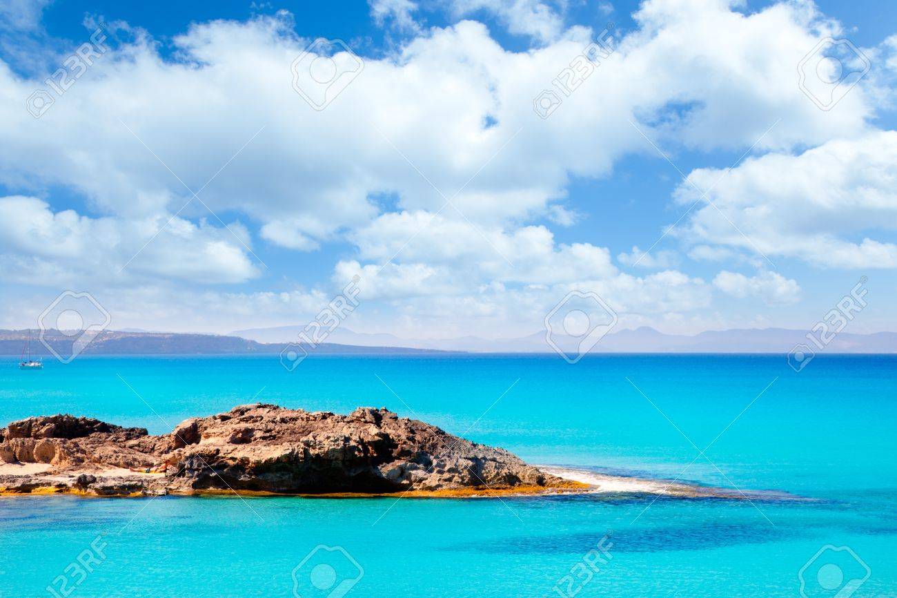Formentera (250 imágenes)