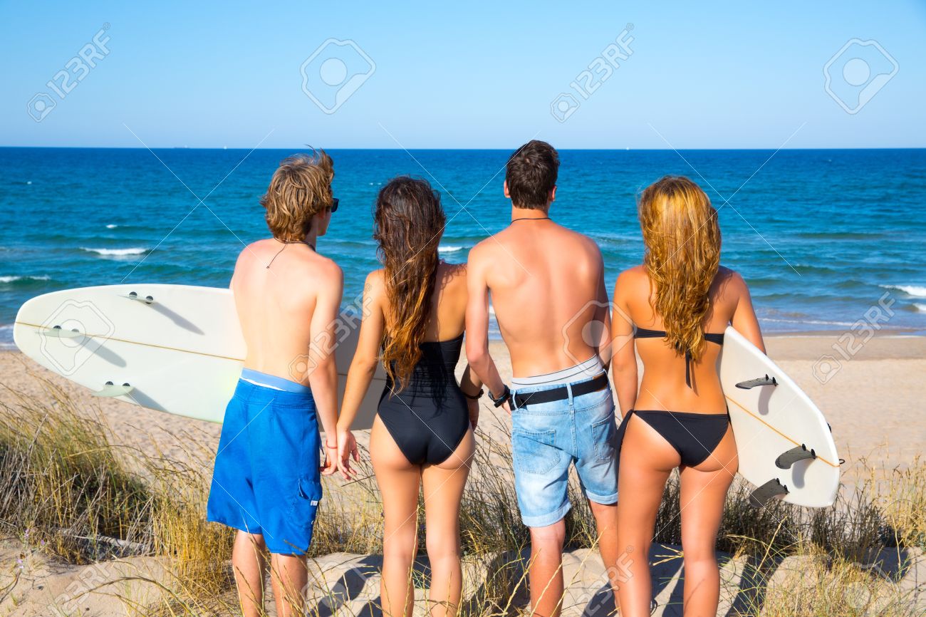 Nude sexy hot girls prom Maria canals barrera nude fakes