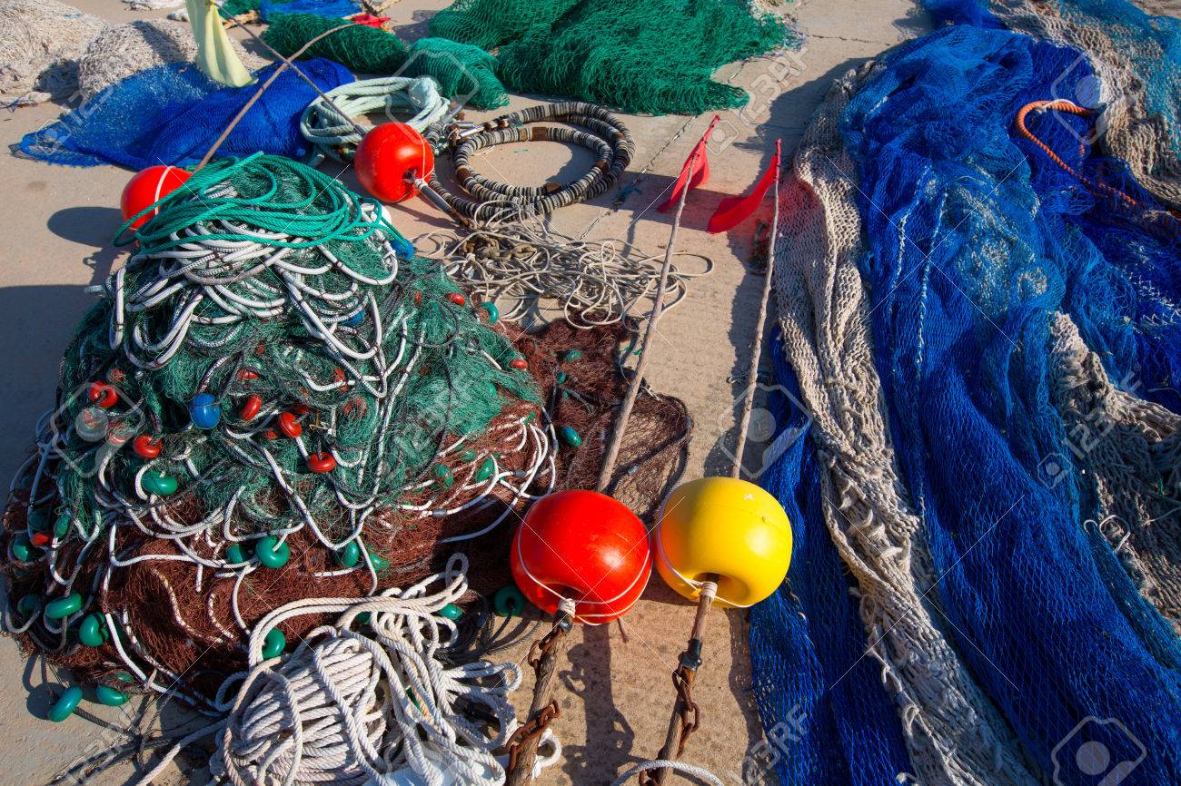 islands fishing tackle