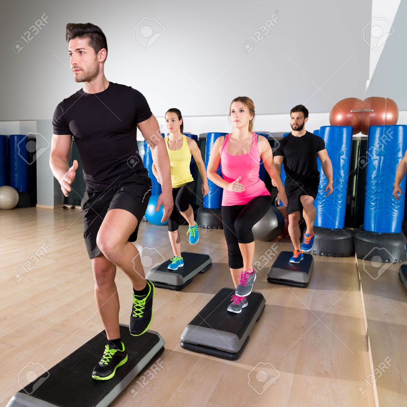 free download aerobic dance video free download aerobic dance video