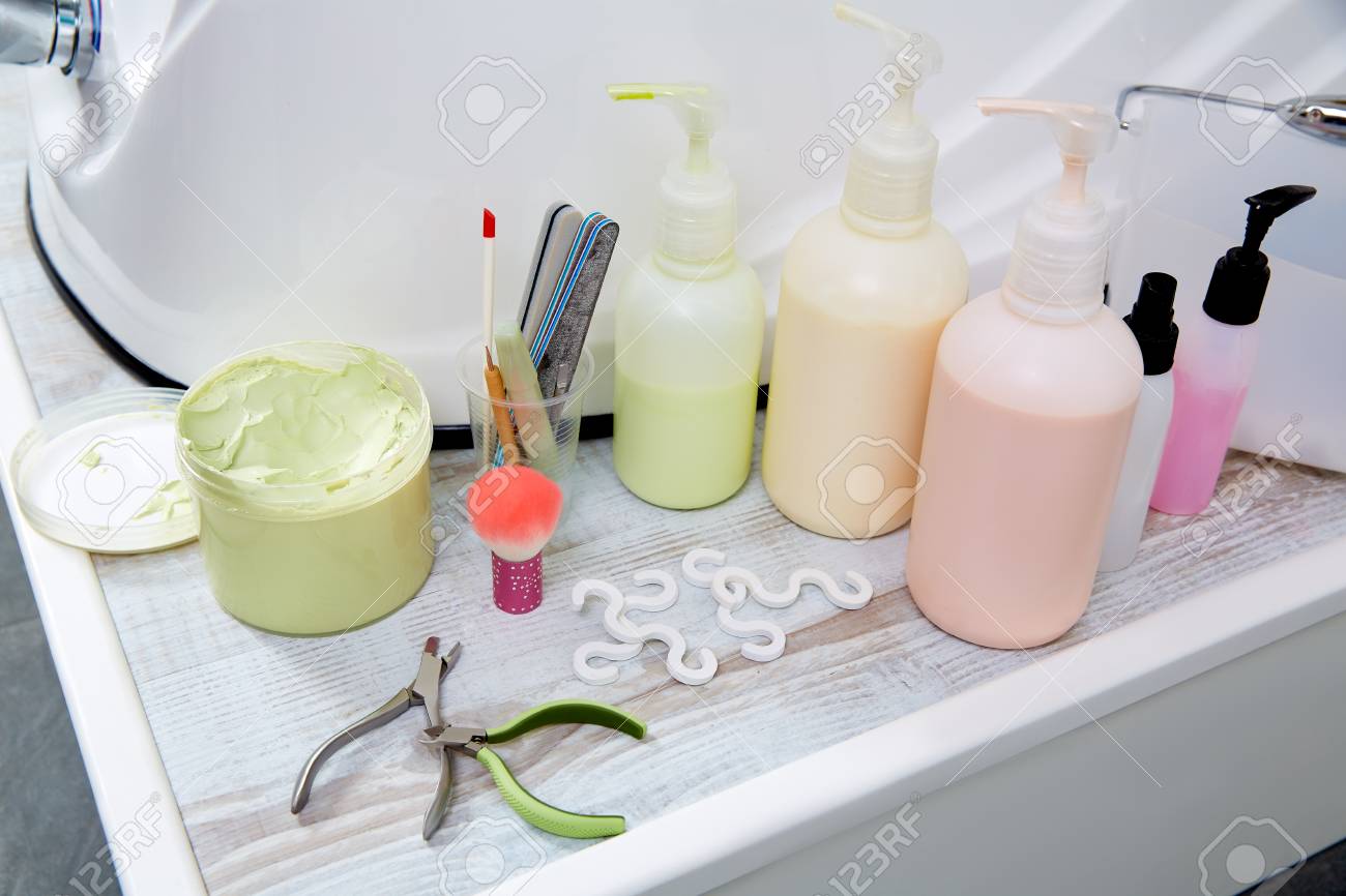 productos fila