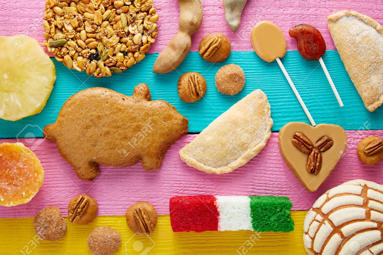 Mexican Sweets And Pastries Cajeta Tamarindo Coconut Flag Palanqueta Stock Photo Picture And Royalty Free Image Image Mexican Sweets And Pastries Cajeta Tamarindo Coconut Flag Palanqueta Stock Photo Picture And Royalty Free Image Image