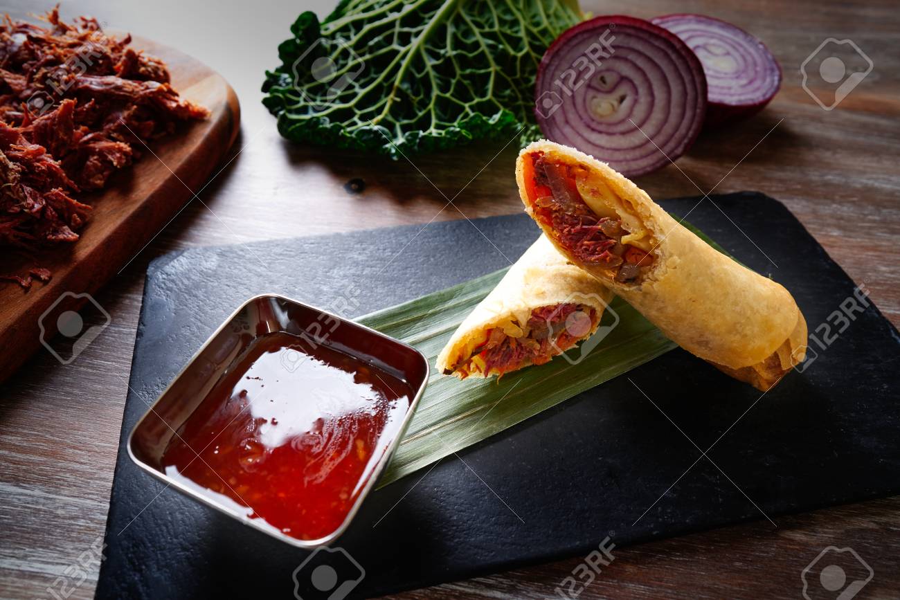 Stock Photo Stock Photo