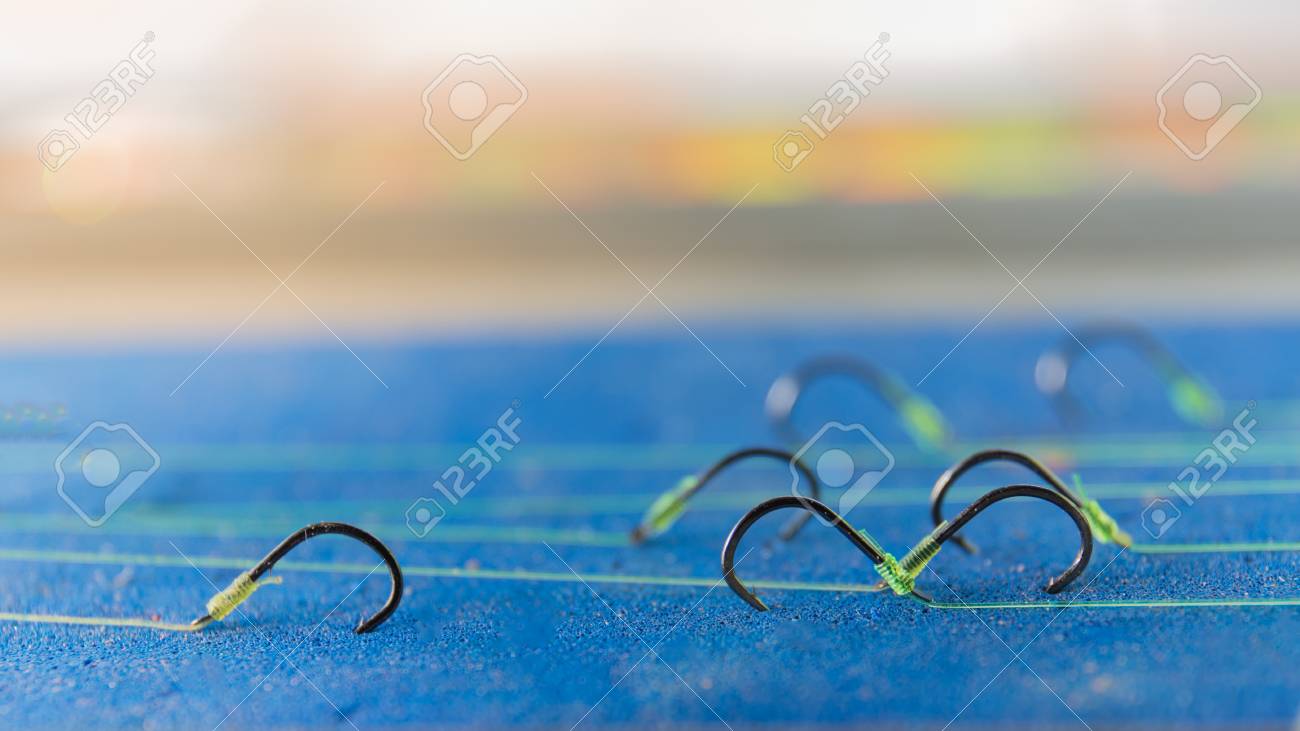 etiam-dictum-ipsum-a-felis