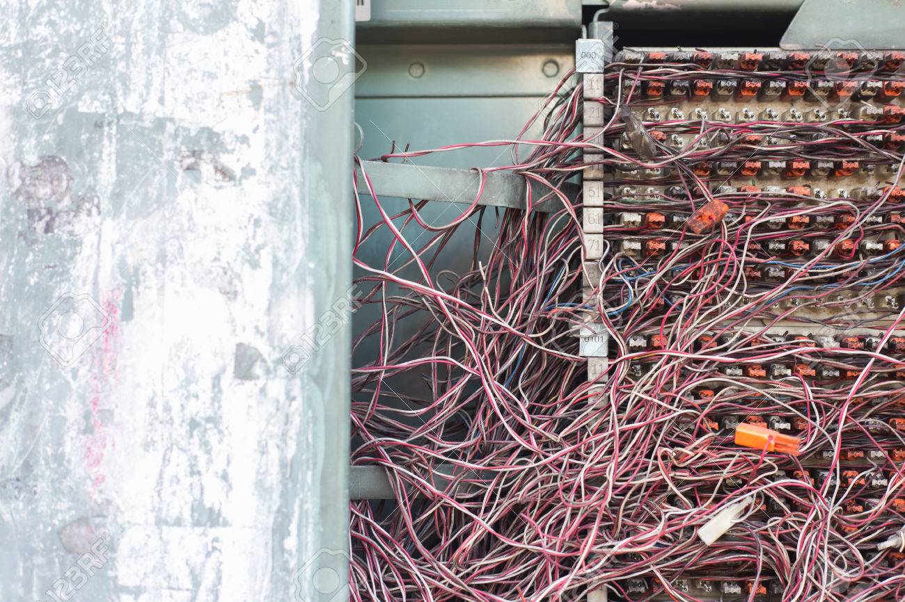 etiam-dictum-ipsum-a-felis