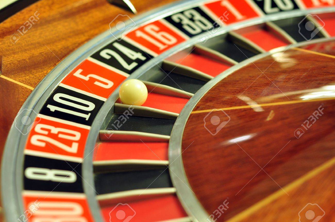 How to read poker hands online Roulette 30 forum