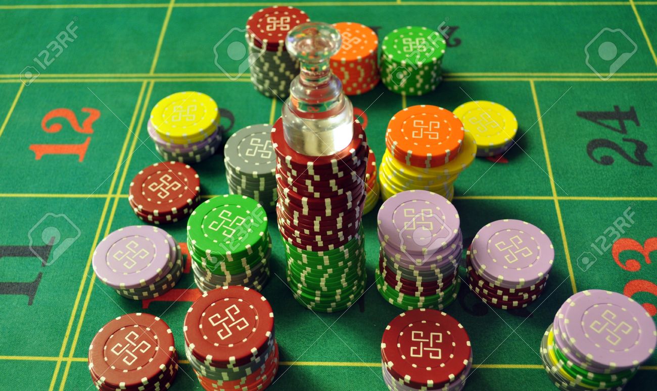 Ultimate blackjack tour online Are penny auctions gambling