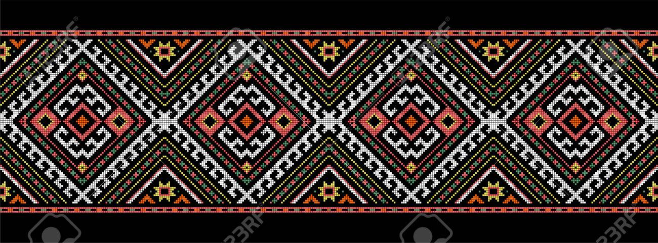 世界の民族衣装のデザインとパターンCostume Patterns and .. 世界の民族衣装のデザインとパターン Costume Patterns and