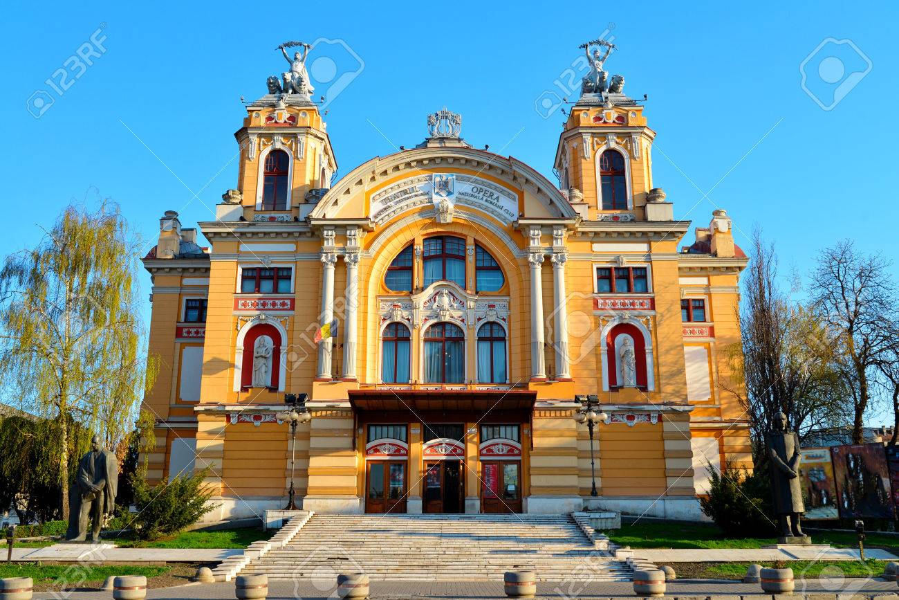 image not described image