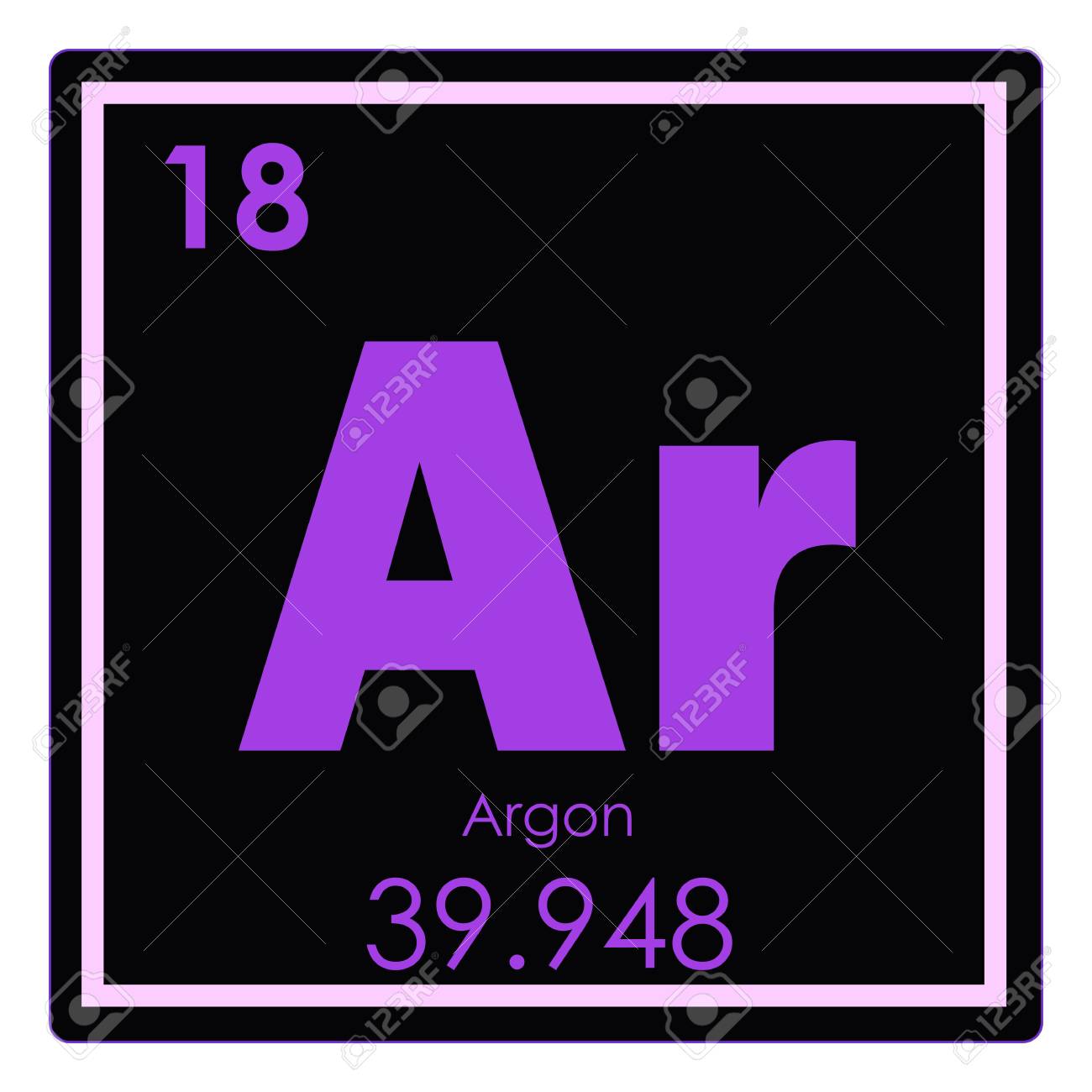 Аргон. Аргон элемент. Газ аргон таблица менделеева. Аргон химический элемент. Химический элемент аргон карточка.