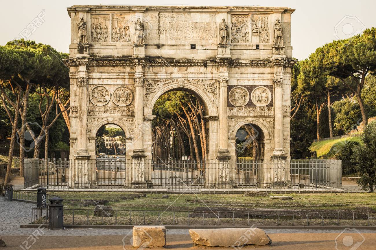 etiam-dictum-ipsum-a-felis