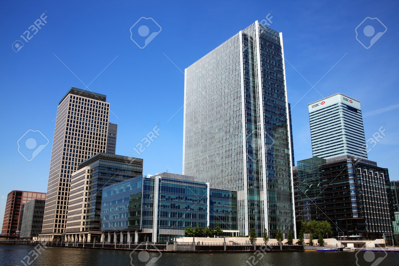 ロンドン イギリス 12 年 5 月 27 日 ロンドンのドックランズ イースト ロンドンで最大の金融ビジネス開発のカナリーワーフ の写真素材 画像素材 Image ロンドン イギリス 12 年 5 月 27 日 ロンドンのドックランズ イースト ロンドンで最大の金融ビジネス開発のカナリーワーフ の写真素材 画像素材 Image