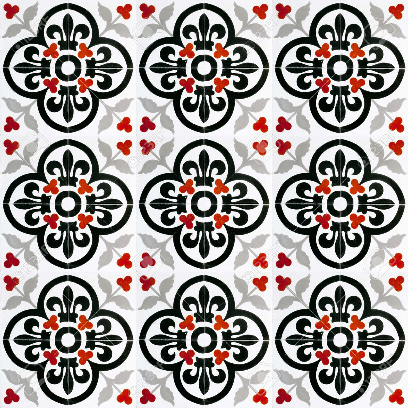 patterned floor tiles. beautiful possible tile trends for with patterned floor tiles. beautiful possible tile trends for with