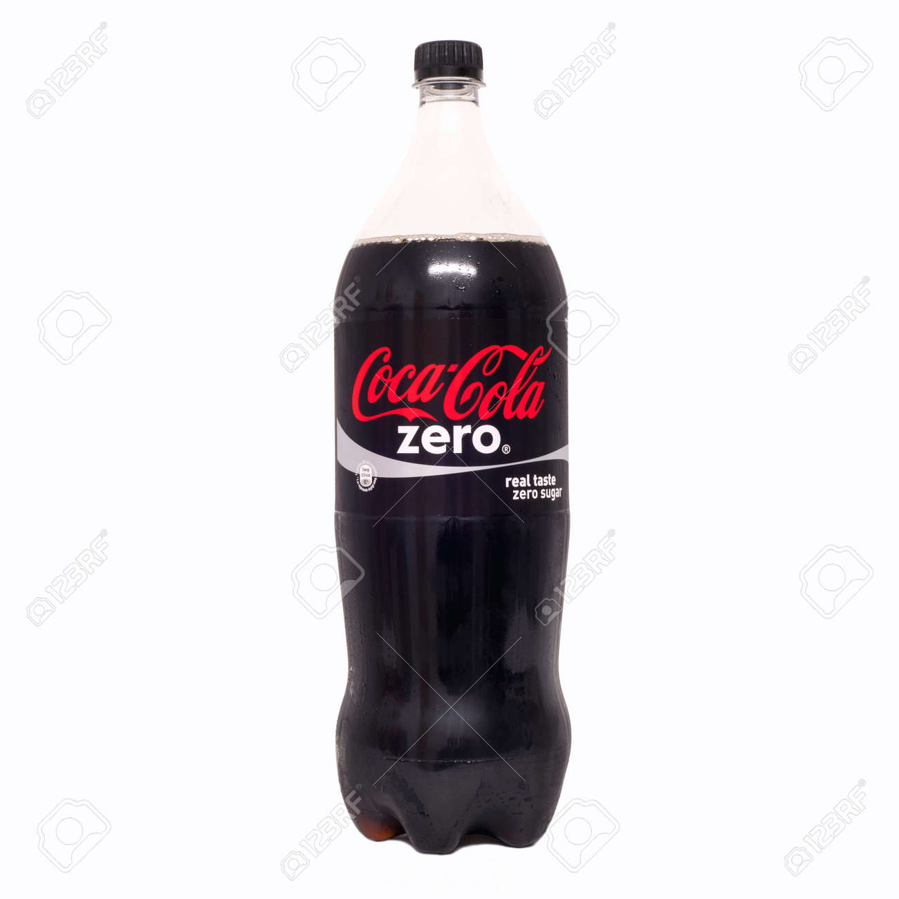 coca cola zero cherry sverige coca cola zero cherry sverige