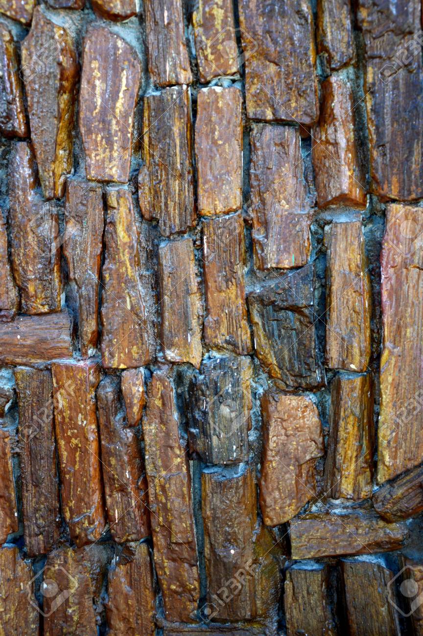 Wand Stein Hintergrund Lizenzfreie Fotos Bilder Und Stock Fotografie Image 20003851