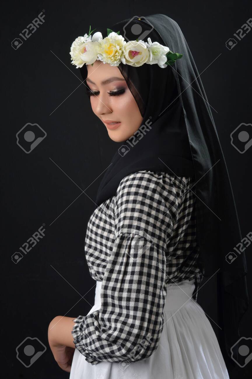 flower headbands for girls