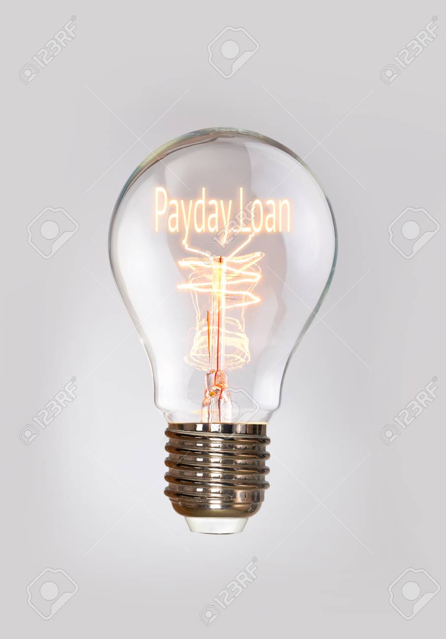 Usury payday loans photo 10