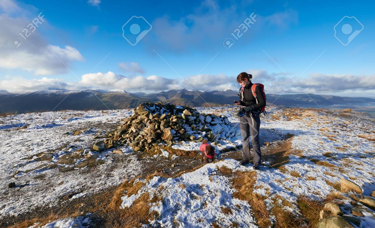 日本製 高品質 ケズウィック 湖水地方 カンブリア イングランド イギリスからのダーウェント水 イギリス 大きなフレーム写真 人気ランキング Www Matlud Ugelhuaylas Edu Pe