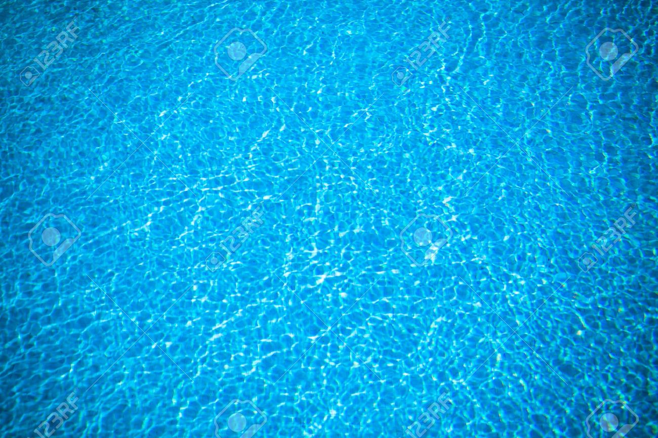 Pool Water Background clear transparent pool water background. sun reflections in pool Pool Water Background clear transparent pool water background. sun reflections in pool