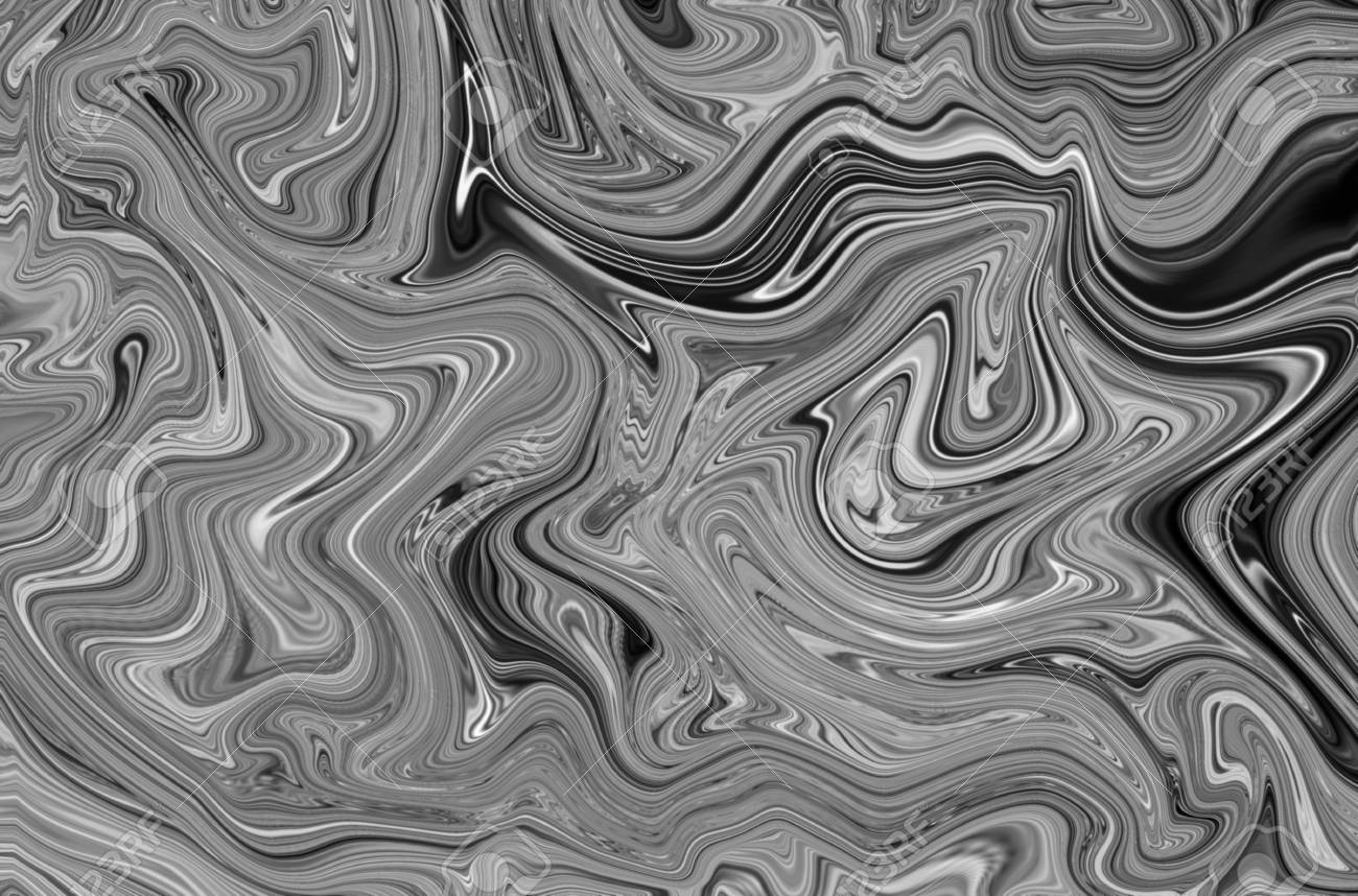 大理石のテクスチャ抽象的な色の背景をマーブル の写真素材 画像素材 Image