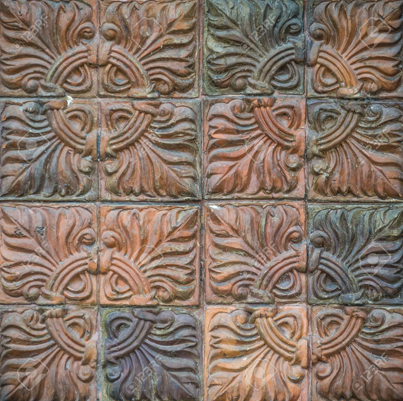 etiam-dictum-ipsum-a-felis