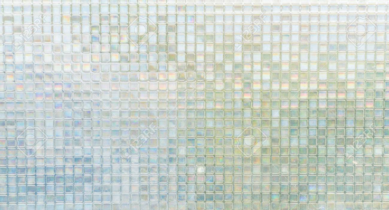 Seamless Blue Glass Tiles Texture Background,window, Kitchen.. Stock ... Seamless Blue Glass Tiles Texture Background,window, Kitchen.. Stock ...