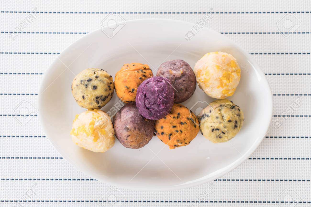 etiam-dictum-ipsum-a-felis