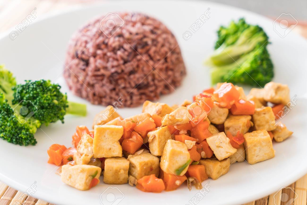 arroz bajo en grasa