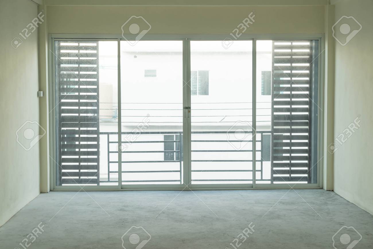 Stock Photo Stock Photo