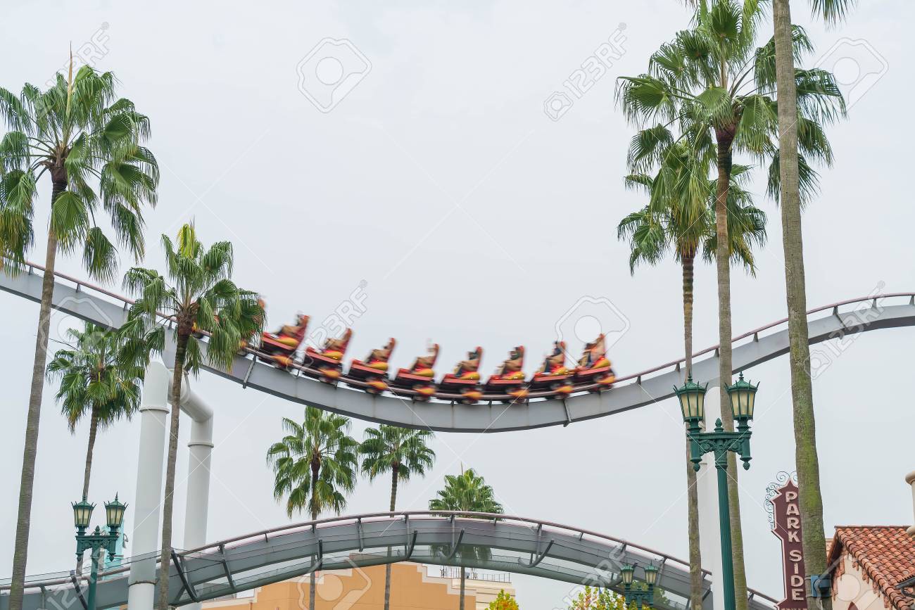 16 年 11 月 21 日 大阪府 テーマパークのアトラクションが映画業界で大阪のユニバーサル スタジオのテーマパークに基づきます の写真素材 画像素材 Image 16 年 11 月 21 日 大阪府 テーマパークのアトラクションが映画業界で大阪のユニバーサル スタジオのテーマパークに基づきます の写真素材 画像素材 Image