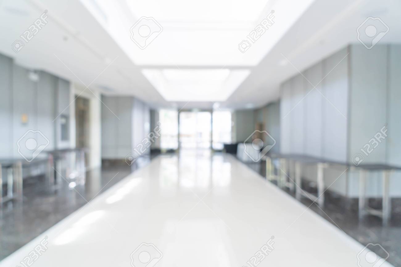 1 PC Jardín Olla de Pared fondo de vida para oficina centro comercial interior