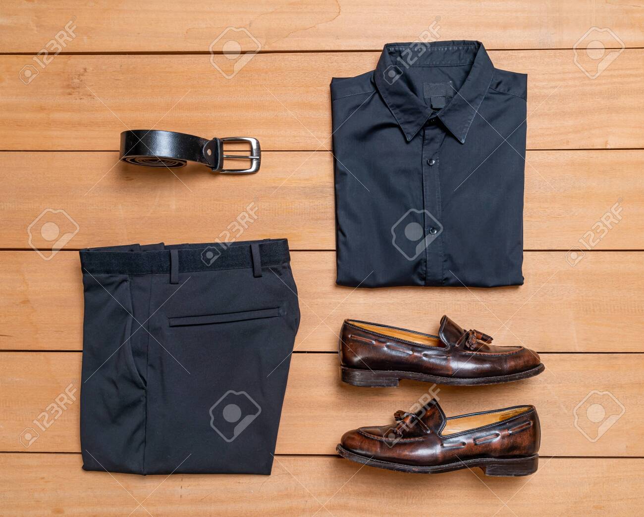 beautiful dress for men