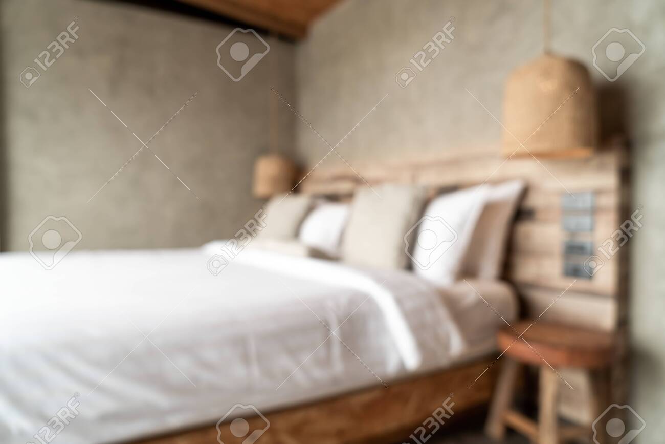 Stock Photo