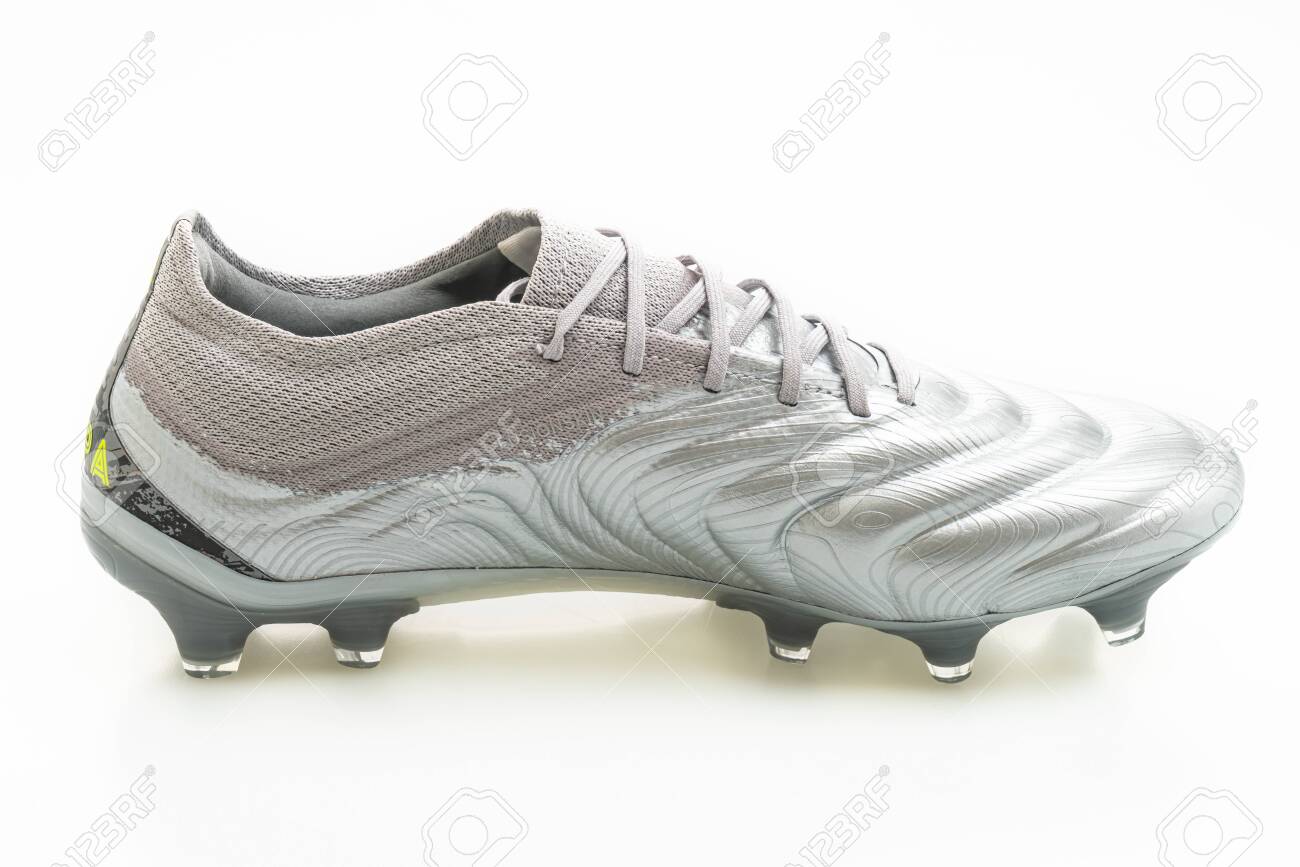 copa kangaroo leather