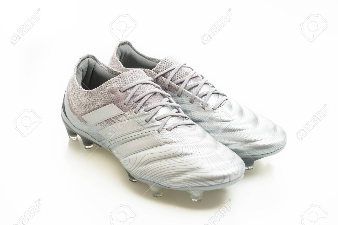 copa kangaroo leather