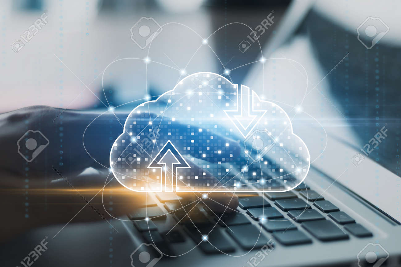 etiam-dictum-ipsum-a-felis