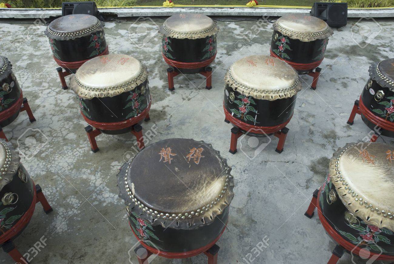 etiam-dictum-ipsum-a-felis