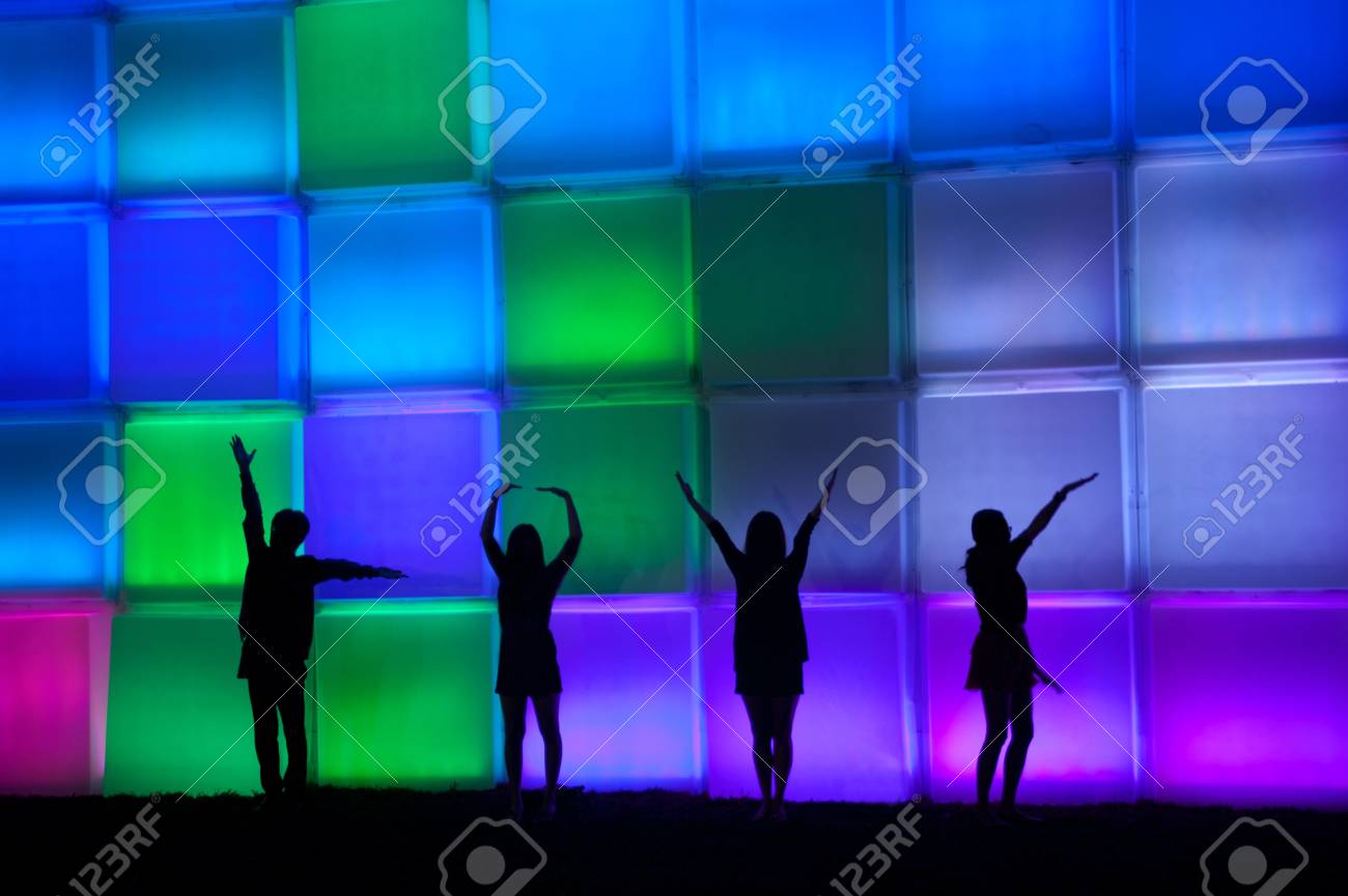 etiam-dictum-ipsum-a-felis