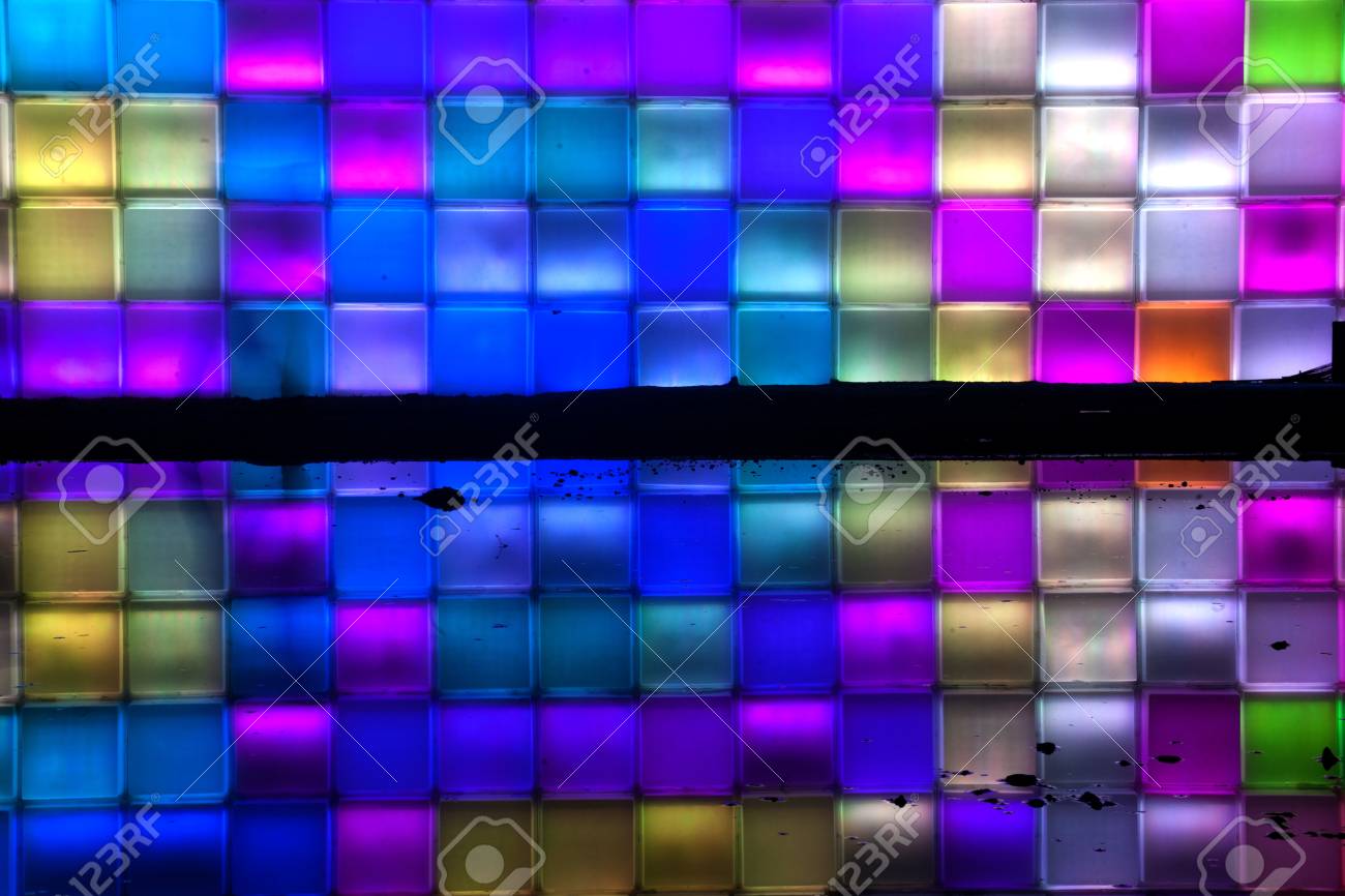 etiam-dictum-ipsum-a-felis