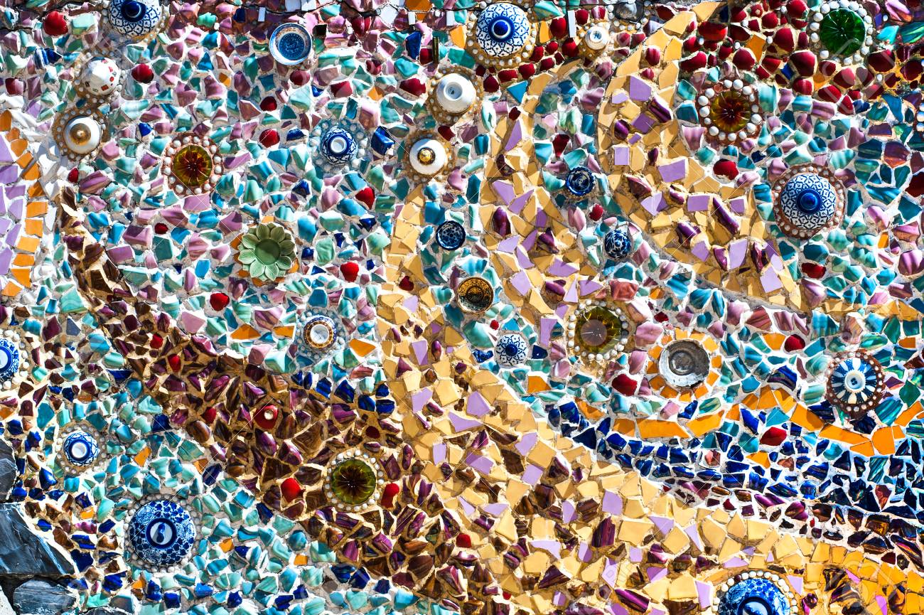 etiam-dictum-ipsum-a-felis