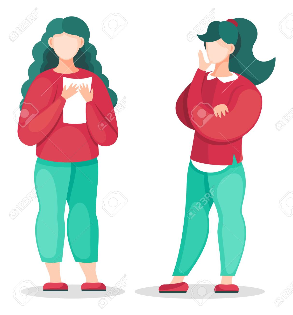 Young Girls List Young Girls List