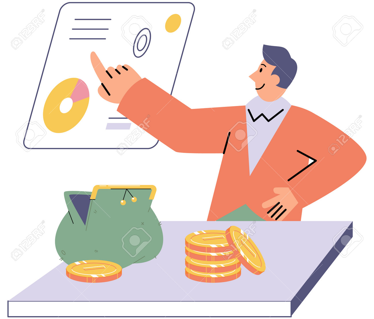 Un suggerimento per Danea