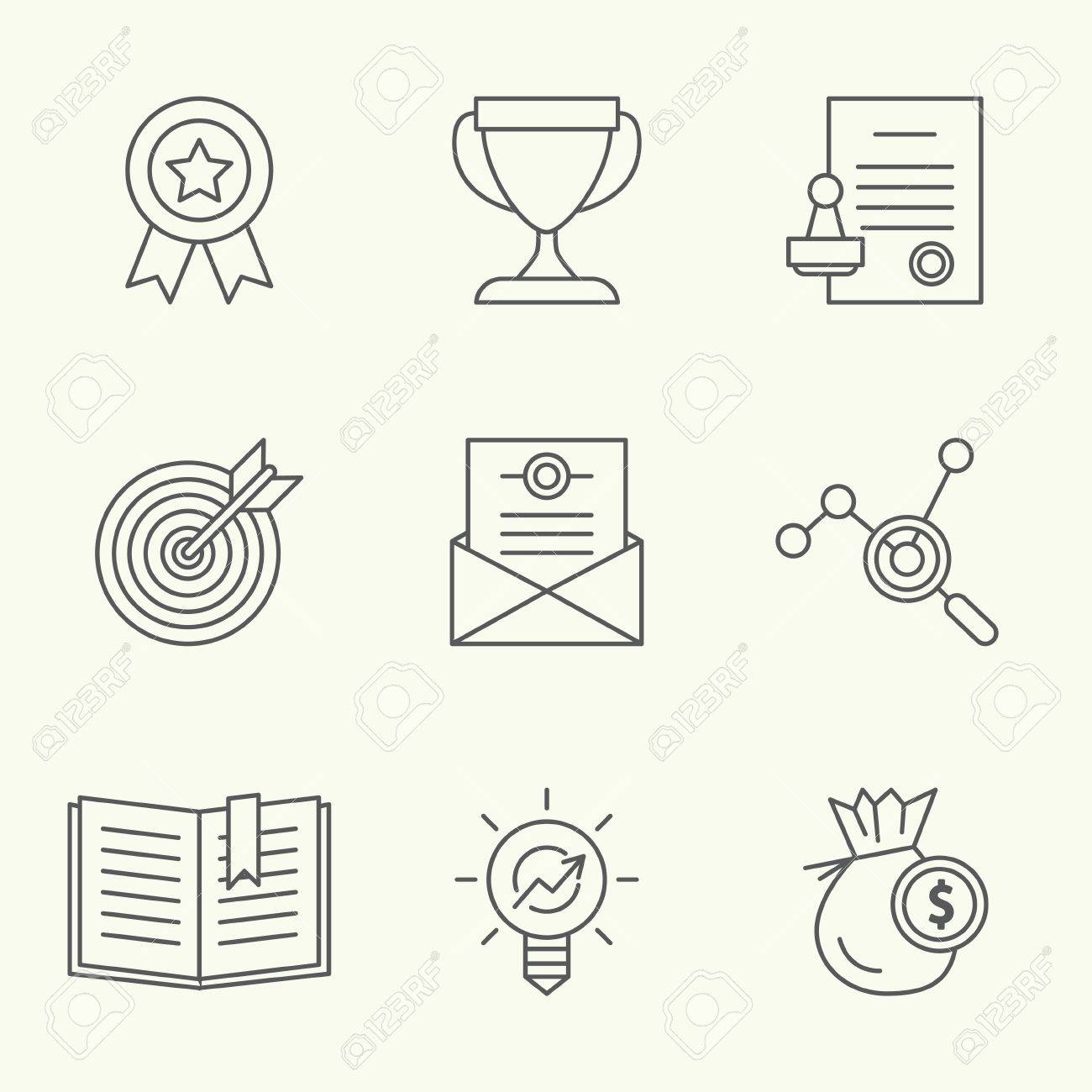 How to write an assignment sheet elementary