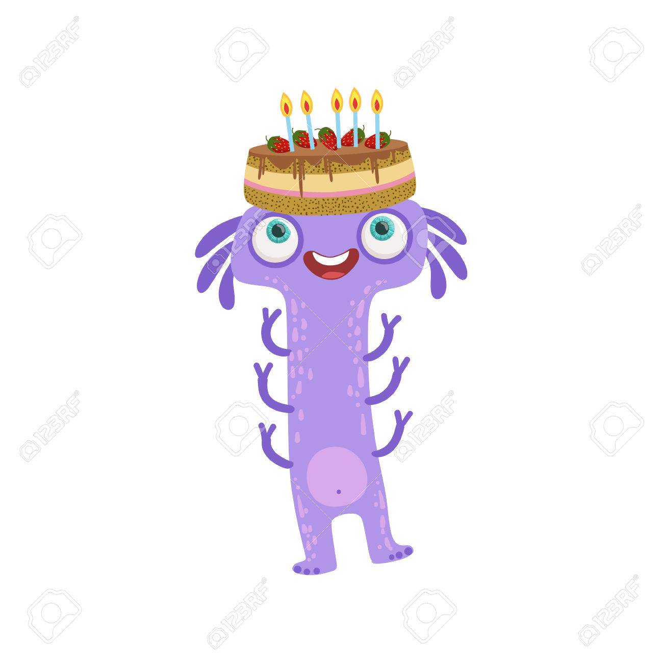 トップコレクション キャラクター 属性 印刷とダウンロードは無料