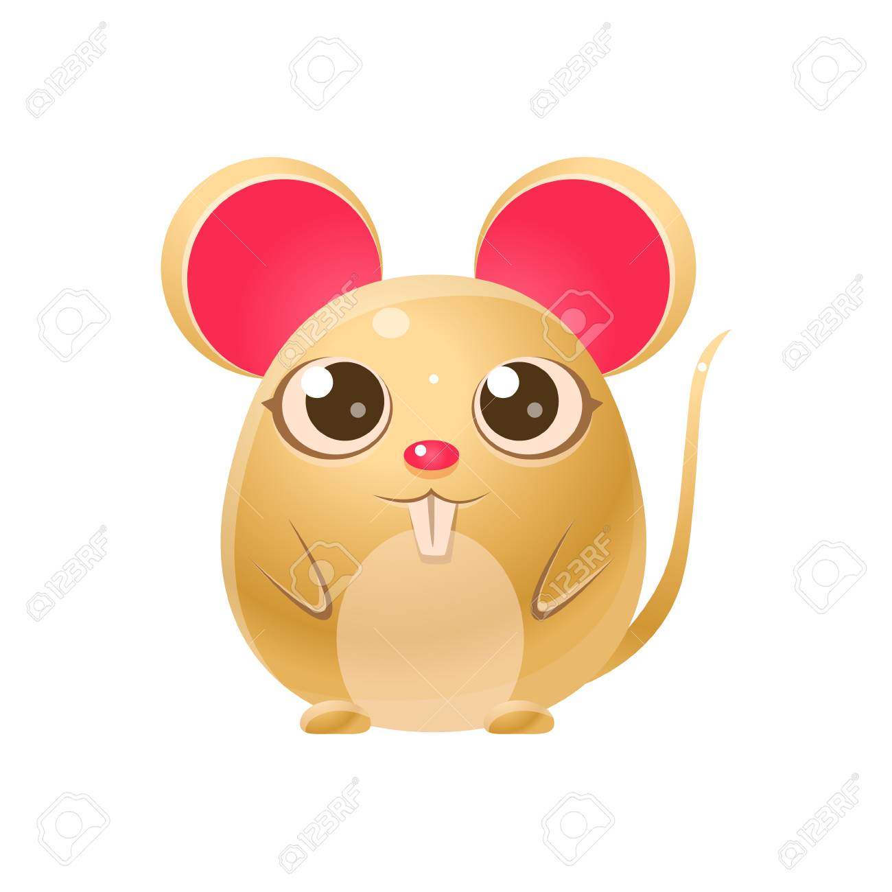 Souris Bebe Animal En Style Girly Sweet Icone De Couleur Vive Vector Isolee Sur Fond Blanc Cute Childish Animal Design Clip Art Libres De Droits Vecteurs Et Illustration Image Souris Bebe Animal En Style Girly Sweet Icone De Couleur Vive Vector Isolee Sur Fond Blanc Cute Childish Animal Design Clip Art Libres De Droits Vecteurs Et Illustration Image