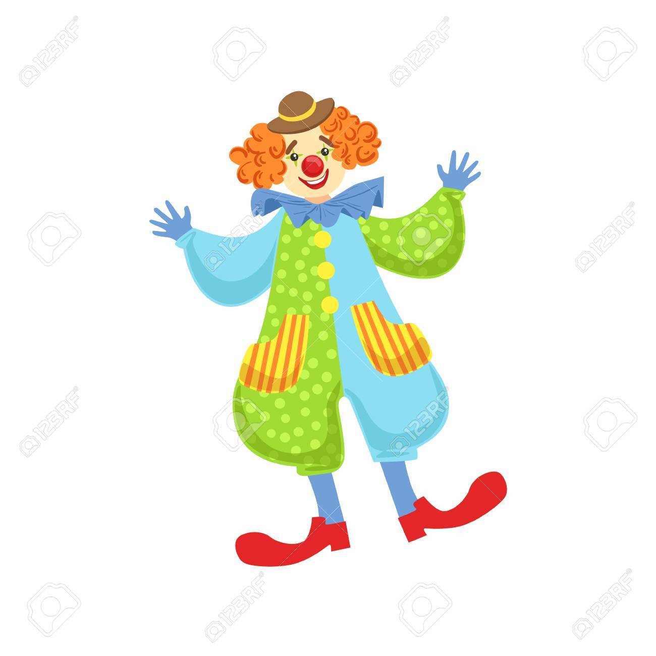 審判 症状 根拠 ピエロ 服装 Iafflocal1596 Org 審判 症状 根拠 ピエロ 服装 Iafflocal1596 Org