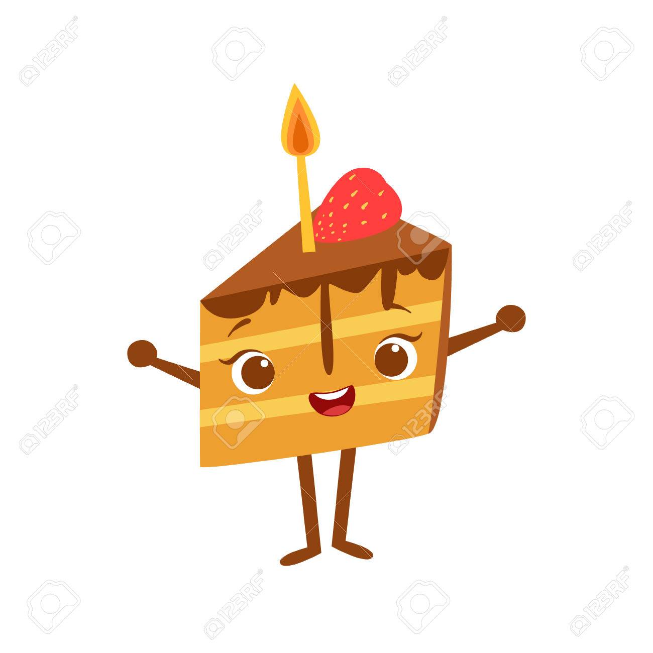 animated object
