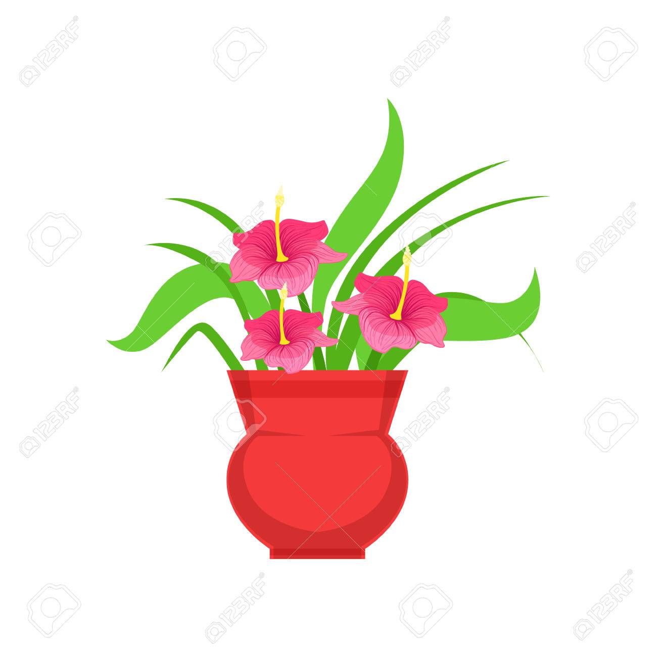 Assorted-color flowers illustration, Wedding invitation Greeting card Flower  Drawing, Peony, flower Arranging, textile, sunflower png | PNGWing, image size:1300x1300