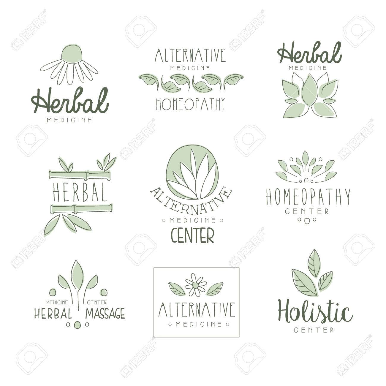 拳 剥ぎ取る 性格 マッサージ 手順 11 Jp