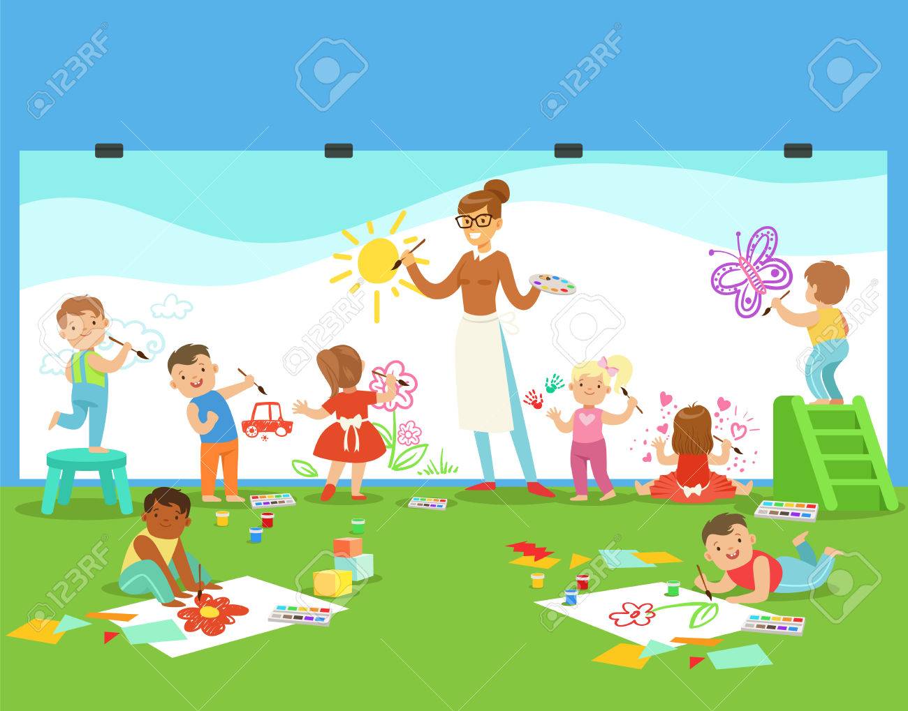 50-500 Stuks Beloning Stickers Motivatie Stickers Roll Voor Kinderen Voor  School Beloning Studenten Leraren Schattige Dieren Stickers Etiketten kopen  vanaf een prijs van 3.78 | Joom, image size:1300x1019